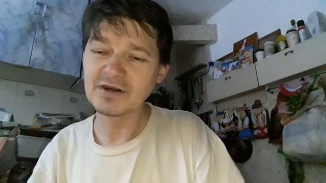 В гостях у книжки. Курачка ряба от Тайсон карат смотреть онлайн