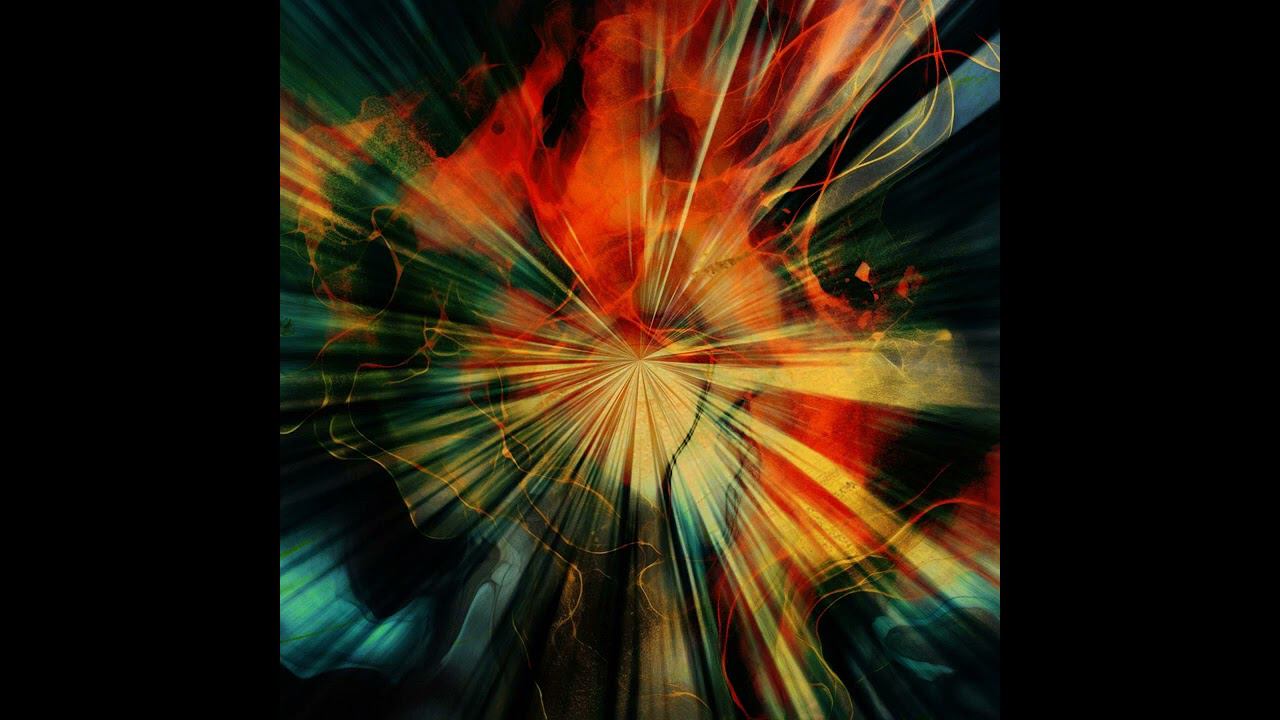 Источник - ONE MAN, Jaspa Vol, Broadway, GARDIBEAT & Mikhail Meleshikhin смотреть онлайн