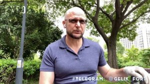 Петли дышла и втулки петель дышла. Приварная петля дышла на 40 мм