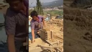 Как работают Китайцы