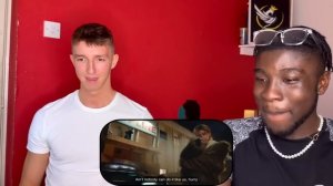 WHO ARE STRAY KIDS? PT.2??| British First Reaction To Stray Kids ft. Topline, K-pop + Lisa