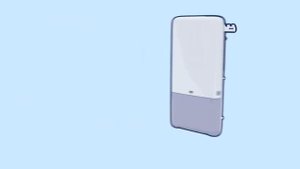Tork PeakServe инструкция по установке диспенсера