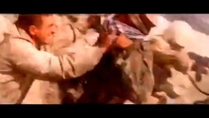 Песня "Пришёл приказ"