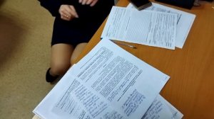 Команда-фас часть 2