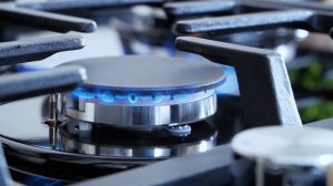 Газовая варочная поверхность Germes HAG-60BK-CT