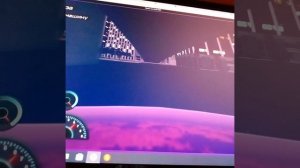 🏿🏿🏿🏿🏿🏿🏿🏿
🏿🏿🏽🏽🏽🏽🏿🏿
🏽🏽🏽🏽🏽🏽🏽🏽
🏽⬜⬛🏽🏽⬛⬜🏽
🏽🏽🏽🏿🏿🏽🏽🏽
🏽🏽🏿🏽🏽🏿🏽🏽
🏽