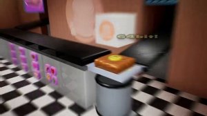 Purble Place 3d - Comfy Cakes TRAILER (Purble Place REMAKE!) EN