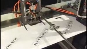 Пакетоделательная машина LY 800S