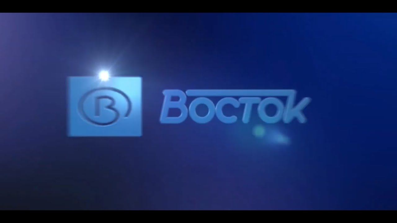 Восток ЧЧЗ
