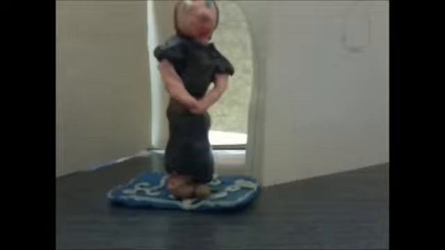 Блудный сын - мой первый мультфилим 2015 год смотреть онлайн