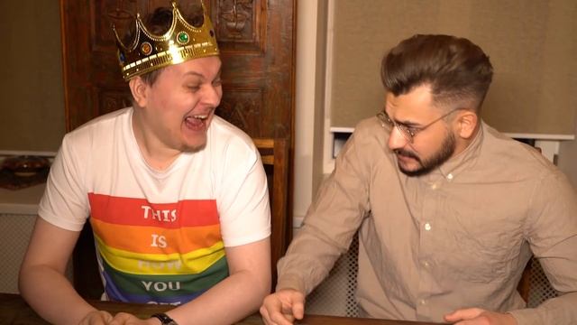 КРЫСА ЮТУБА смотреть онлайн