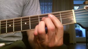 Есаул (разборка), А.Я. Розенбаум