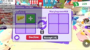 АДОПТ МИ С НУЛЯ 5 ЧАСТЬ. ДОБИЛИСЬ РАЙД ПЕТА.