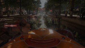 Как убрать английскую озвучку в Atomic Heart и установить русскую