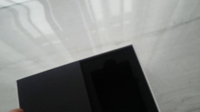 16 июля 2023 г. смотреть онлайн