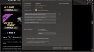 Как включить Steam Guard  Подробная инструкция с примером