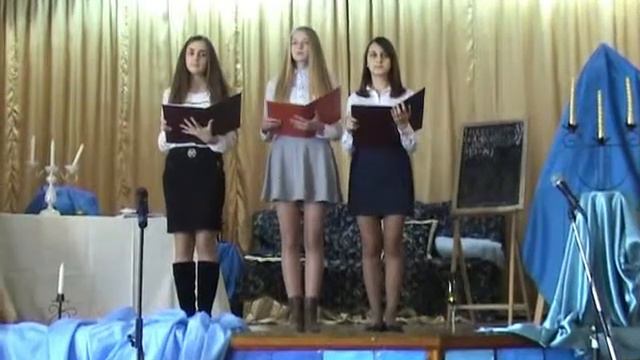 Філософія життя Б  Паскаля