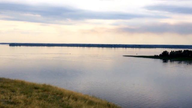 Переволоки смотреть онлайн