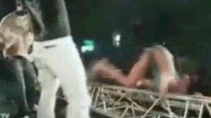 hump.mp4