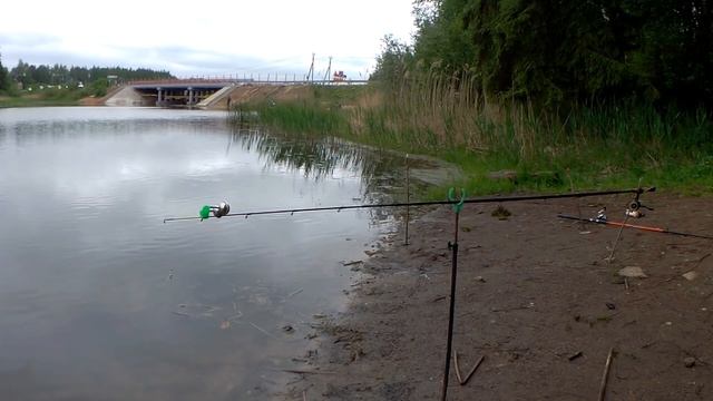 РЫБАЛКА БЕЗ ПОНТОВ смотреть онлайн