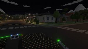 How to use the Timer II Fireworks Mania