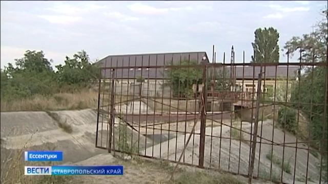 Прокуратура проводит проверку по факту гибели подростка в Ессентуках смотреть онлайн