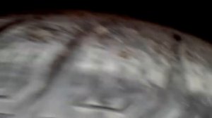 Звук подклинившей обгонной муфты генератора на форд транзит.