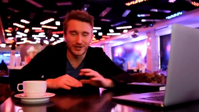 Советы молодоженам. Как выбрать ведущего?
