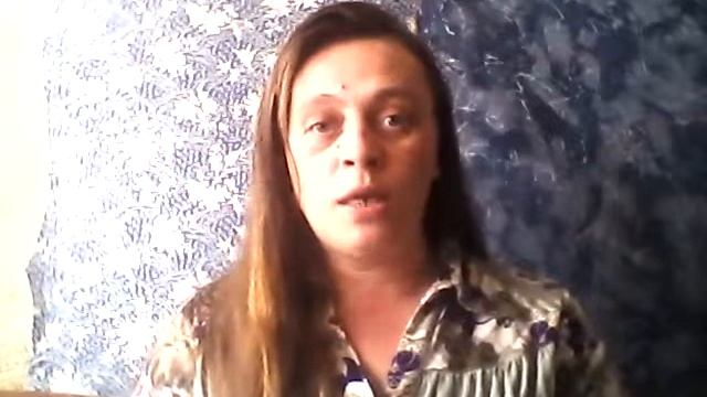 Мифы в MLM. Все могут заработать? смотреть онлайн