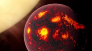 Hubblecast 99: Hubble’s biggest discoveries — part 2