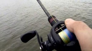 Джигуем Бушкрафтим Апгрейдим Бейткастинг