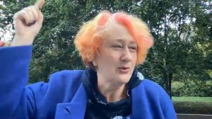 Как пережить трудную ситуацию. Важные решения необходимо принимать в спокойном состоянии.