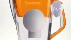 Фильтр Барьер - Наш Поилец