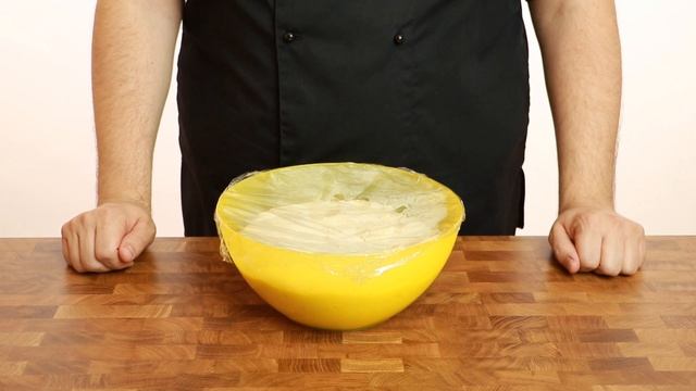 БАТОН белого НАРЕЗНОЙ / ХЛЕБ пшеничный смотреть онлайн