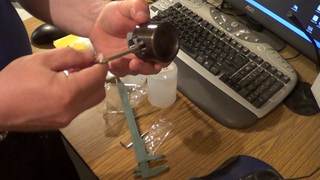 Посылки с AliExpress смотреть онлайн