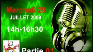 Tout sur la crise financi&amp;#232;re - Pierre Jovanovic 29 juillet 2009