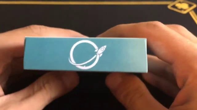 Deck Reviews: Virtuoso 2016 Vs. Orbit V5