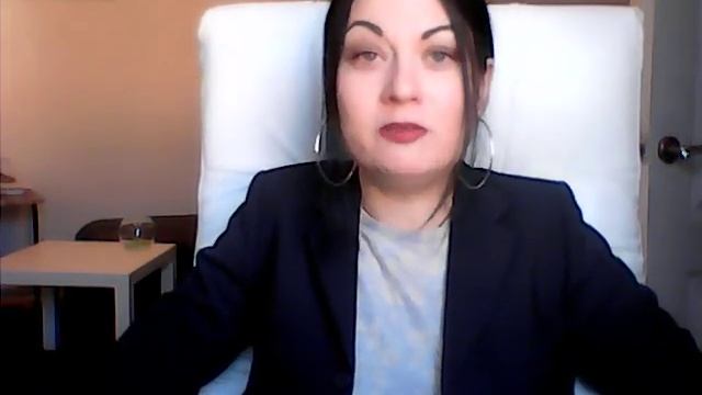 детектор лжи и принцип его работы