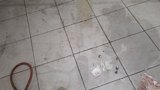 Замена масла КПП, раздатка, редуктор Рено Дастер. Менять или нет? Проверяем на 60000 км. #ДастерПро смотреть онлайн