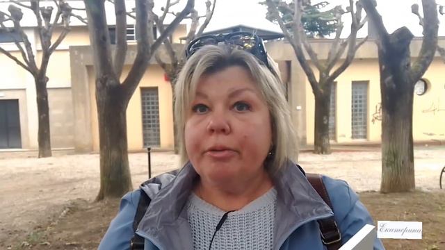 Пришла вторая серебряная кнопка от Ютуб. Почему я не люблю poccийскую оппoзицию. смотреть онлайн