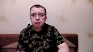 Новые правила РЫБОЛОВСТВА 2019. Вопросы которые ВЗОРВУТ ваш МОЗГ! Новый закон о рыбалке 2019.
