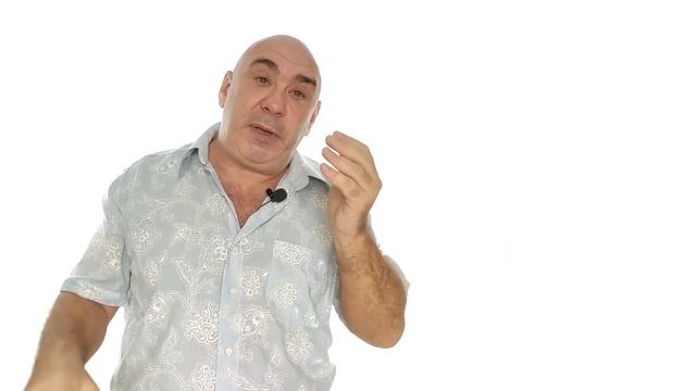 Как гармонизация полушарий мозга помогает улучшать зрение
