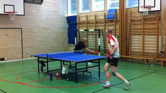 2014 05 24 Jocke Lennart 3-1 смотреть онлайн