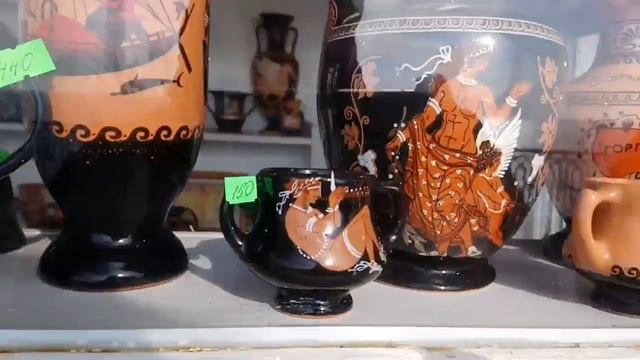 АНАПА 19.02. ОРЕХОВАЯ РОЩА. ВЫСОКИЙ БЕРЕГ. НАБЕРЕЖНАЯ. смотреть онлайн