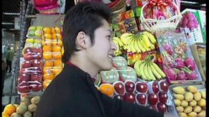 New Practical Chinese Reader 1 Lesson 10