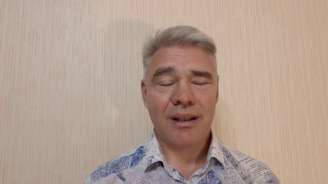 Единение с Создателем