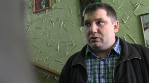 Детективы. Страсти по Сергею