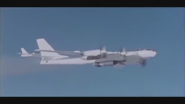 Царь бомба || Wishful Thinking «Hiroshima» смотреть онлайн