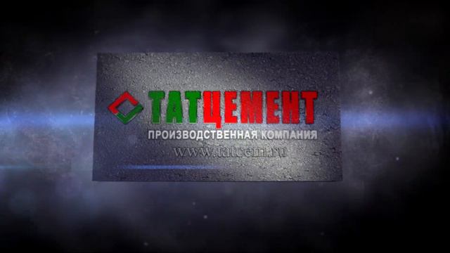 Татцемент смотреть онлайн
