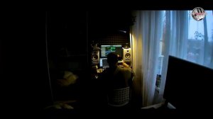 FREE TYPE BEAT - WIKTO-GRIZZLY - AUTUMN - мелодичный минус для репа ОСЕНЬ - DRAKE #freebeat